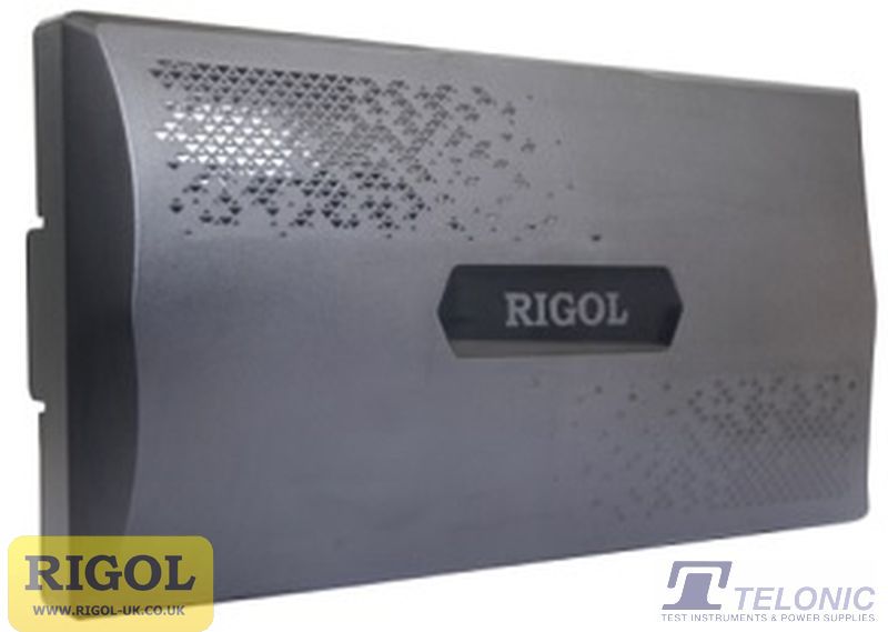 Rigol DS7000-FPC Front Panel Cover