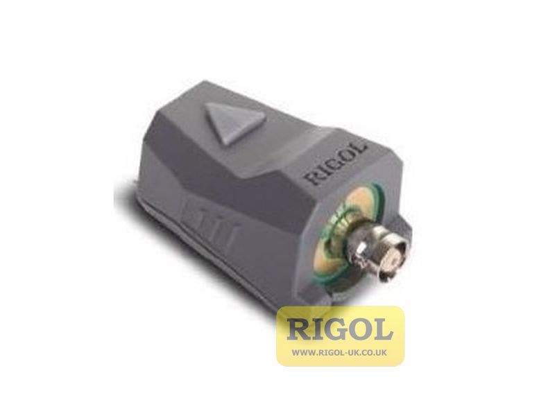 Rigol T2R1000 TekProbe Interface Adapter