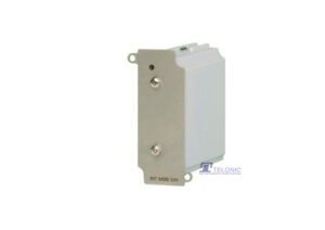 INT MOD SIM, Simulator, Internal Interface option for SM3300 Series.