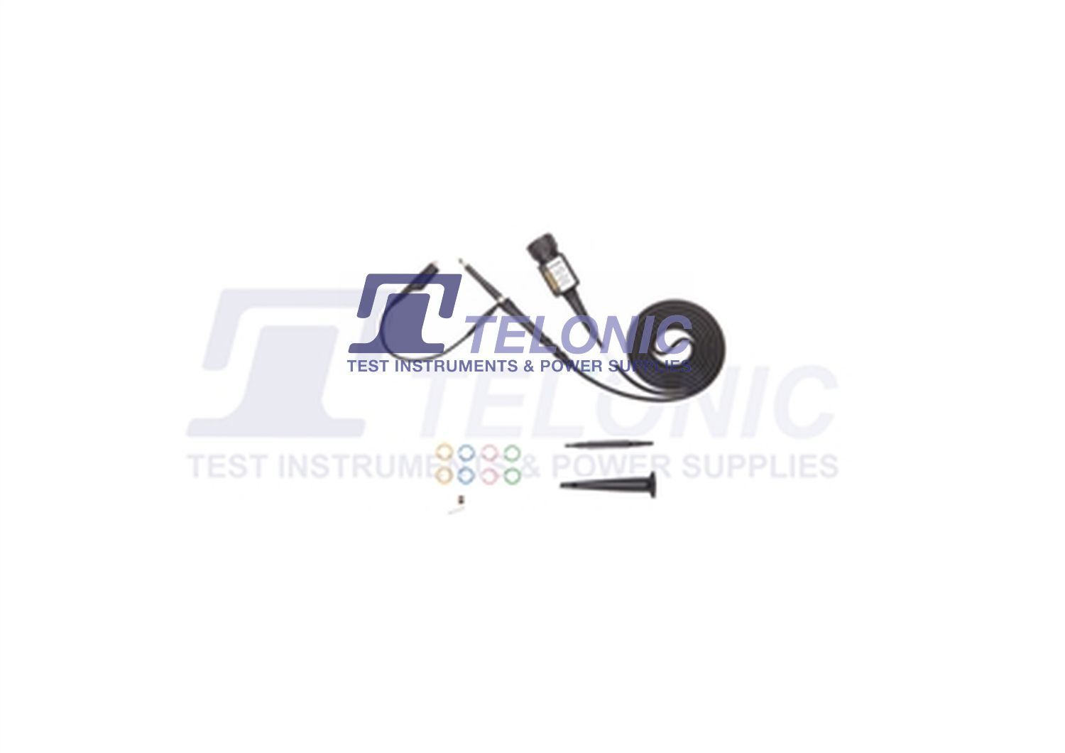Rigol RP3500A 500MHz Passive Oscilloscope Probe