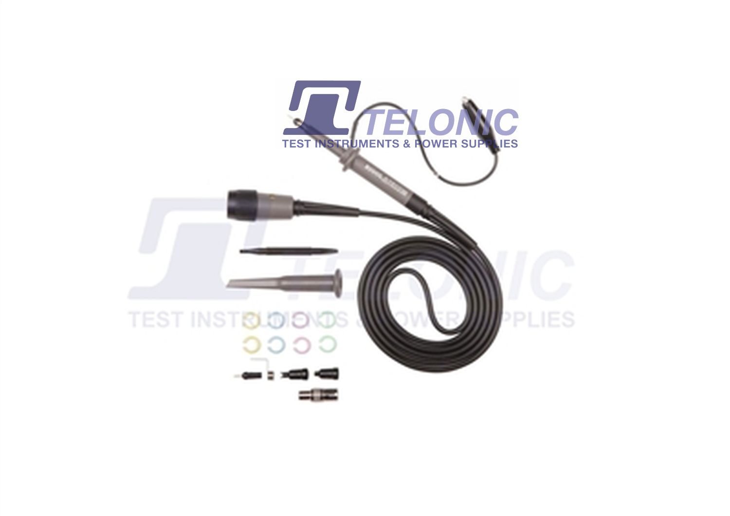 Rigol RP1300H 2kV High Voltage Probe